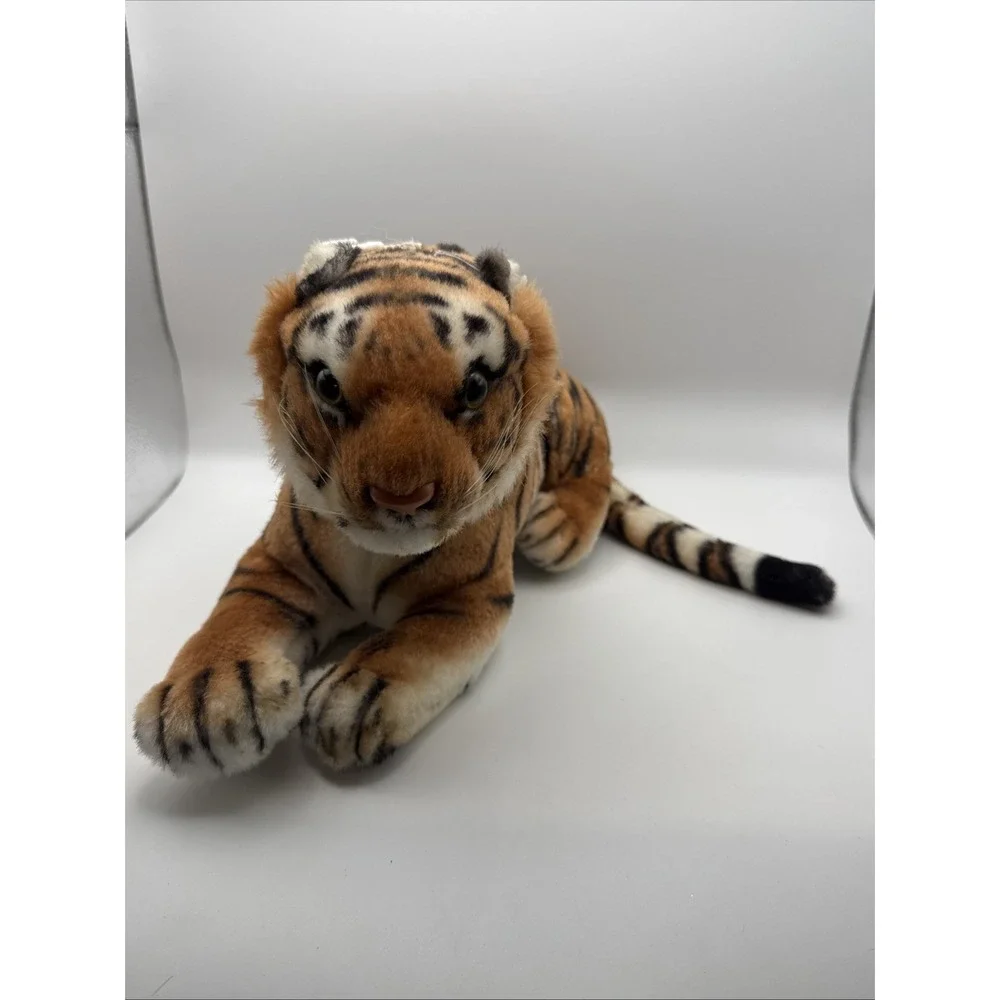 Vtg KellyToy 12